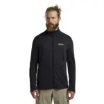Overige kleuren