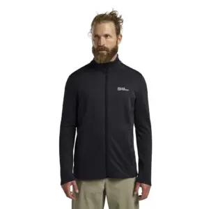 Jack Wolfskin Kolbenberg Jas Overige kleuren