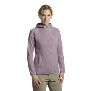 Jack Wolfskin Kolbenberg Jas Wild Blossom