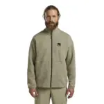 Overige kleuren
