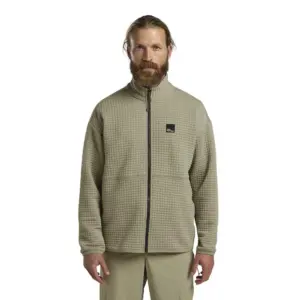 Jack Wolfskin Mogari Jas Overige kleuren