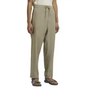 Jack Wolfskin Montero Broek Overige kleuren