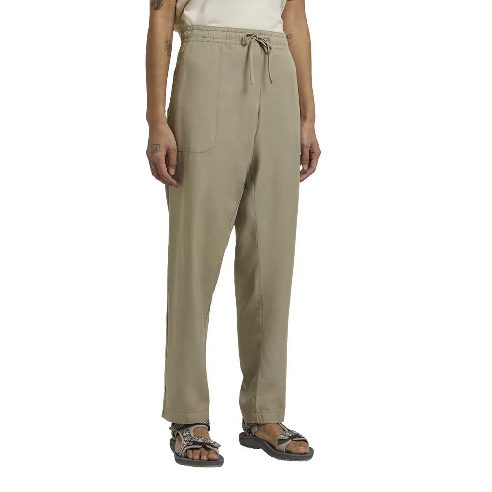 Jack Wolfskin Montero Broek Overige kleuren