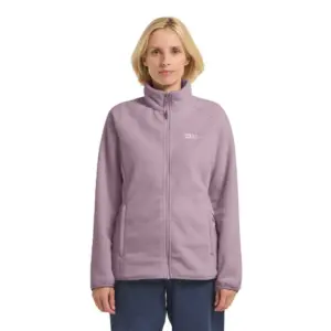 Jack Wolfskin Moonrise Jas Wild Blossom