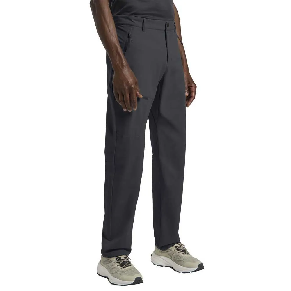 Jack Wolfskin Pico Trail Broek Midnight Sky
