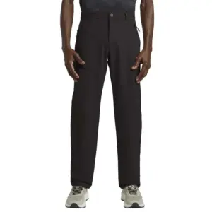 Jack Wolfskin Pico Trail Broek Overige kleuren
