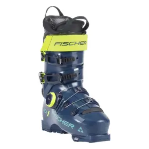 Fischer Rc4 105 Mv Alpine Skischoenen Overige kleuren