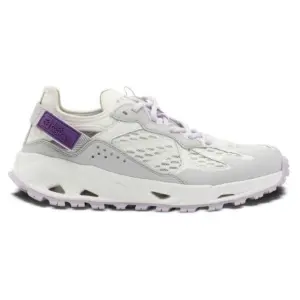 Jack Wolfskin Prelight Hybrid Vent Low Wandelschoenen Pale Lavender