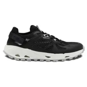 Jack Wolfskin Prelight Hybrid Vent Low Wandelschoenen Overige kleuren