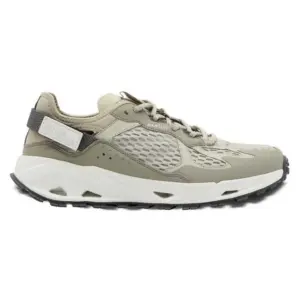 Jack Wolfskin Prelight Hybrid Vent Low Wandelschoenen Steal