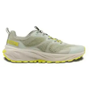 Jack Wolfskin Prelight Swift Pro Vent Low Wandelschoenen Groen