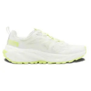 Jack Wolfskin Prelight Swift Pro Vent Low Wandelschoenen Cool Matcha