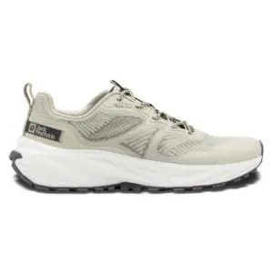 Jack Wolfskin Prelight Swift Pro Vent Low Wandelschoenen Steal