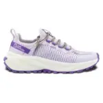 Pale Lavender