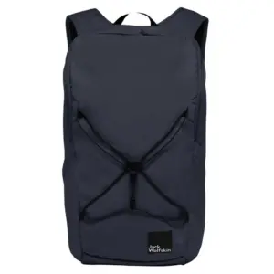 Jack Wolfskin Serene 18l Damesrugzak Midnight Sky