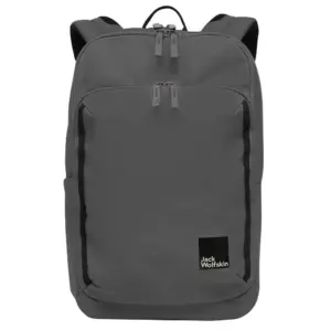 Jack Wolfskin Terracade 24l Rugzak Slate