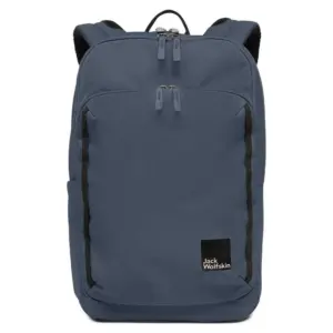 Jack Wolfskin Terracade 24l Rugzak Midnight Sky