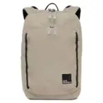 Overige kleuren