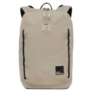 Jack Wolfskin Terracade 24l Rugzak Overige kleuren