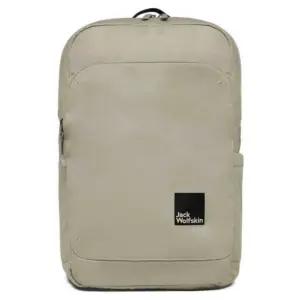 Jack Wolfskin Terraview 20l Rugzak Overige kleuren