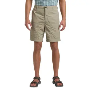 Jack Wolfskin Tihama Korte Broek Overige kleuren