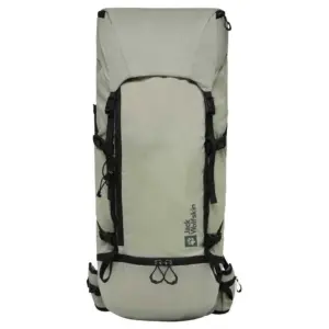 Jack Wolfskin Trailflair Lite 40l Tas Mint