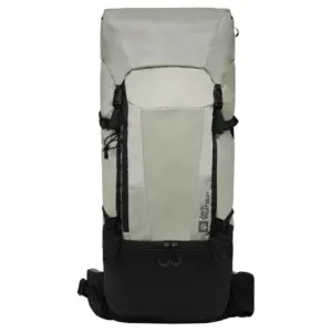 Jack Wolfskin Trailflair W 50l Tas Mint