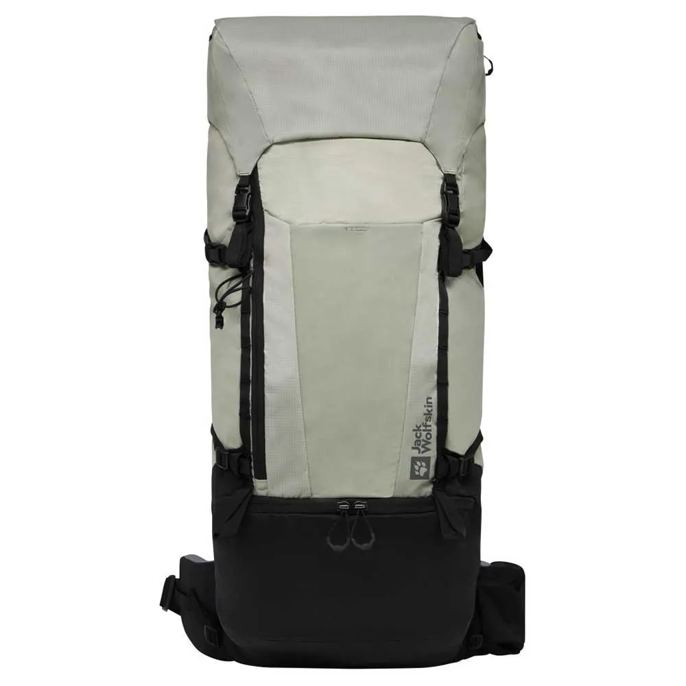 Jack Wolfskin Trailflair W 50l Tas Mint