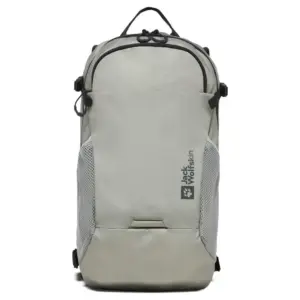 Jack Wolfskin Velocity 20l Rugzak Mint