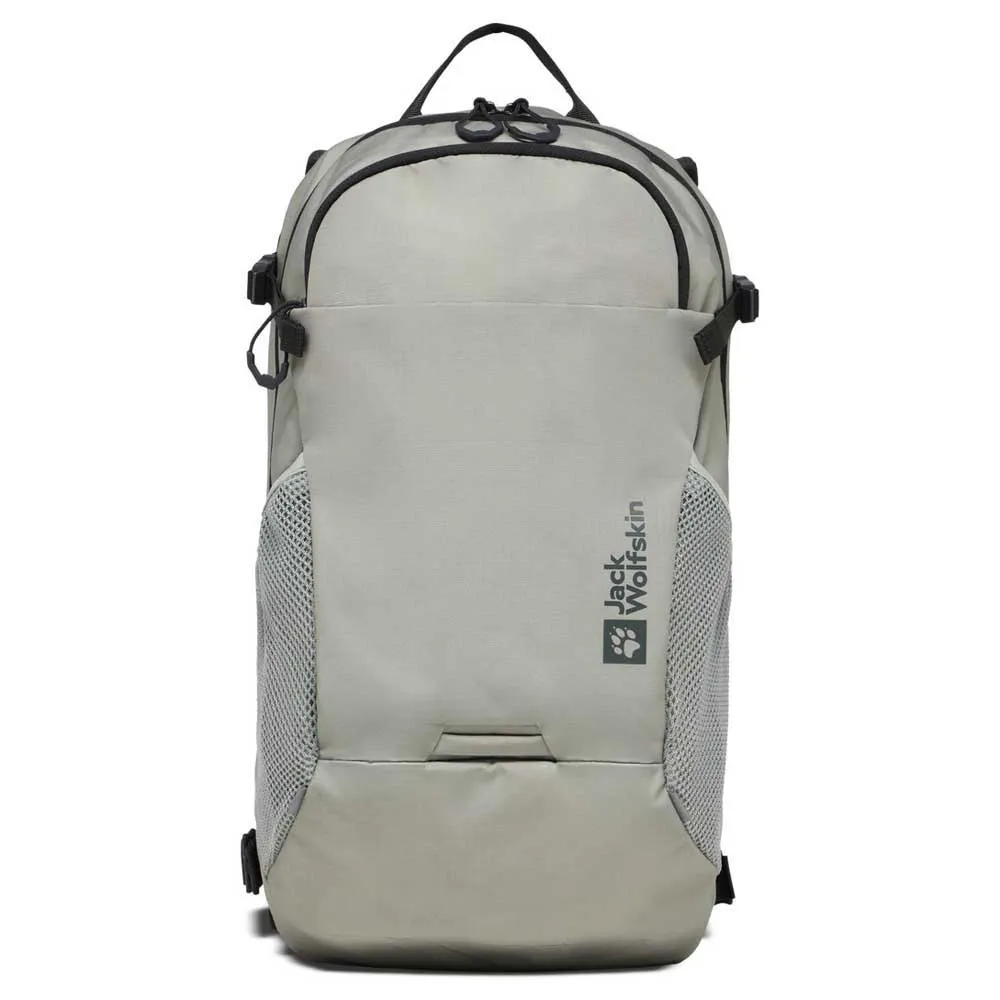 Jack Wolfskin Velocity 20l Rugzak Mint