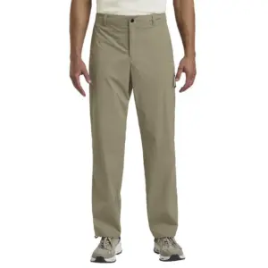 Jack Wolfskin Wagami Broek Overige kleuren