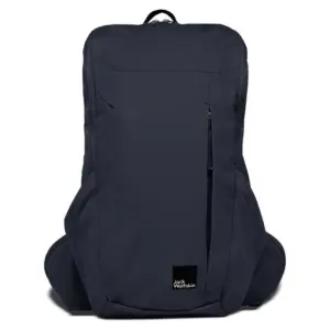 Jack Wolfskin Waimea 15l Damesrugzak Midnight Sky