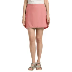Jack Wolfskin Waimea Rok Rood