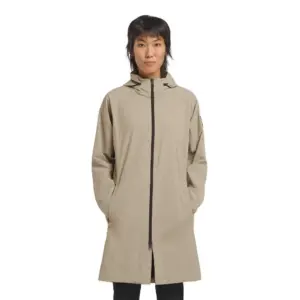 Jack Wolfskin Wellsee Jas Overige kleuren