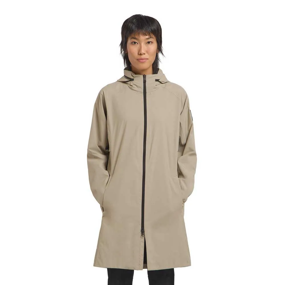 Jack Wolfskin Wellsee Jas Overige kleuren