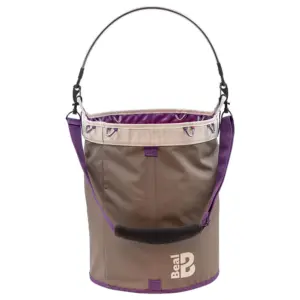 Beal Genius Ii Gereedschapsemmer Multicolor