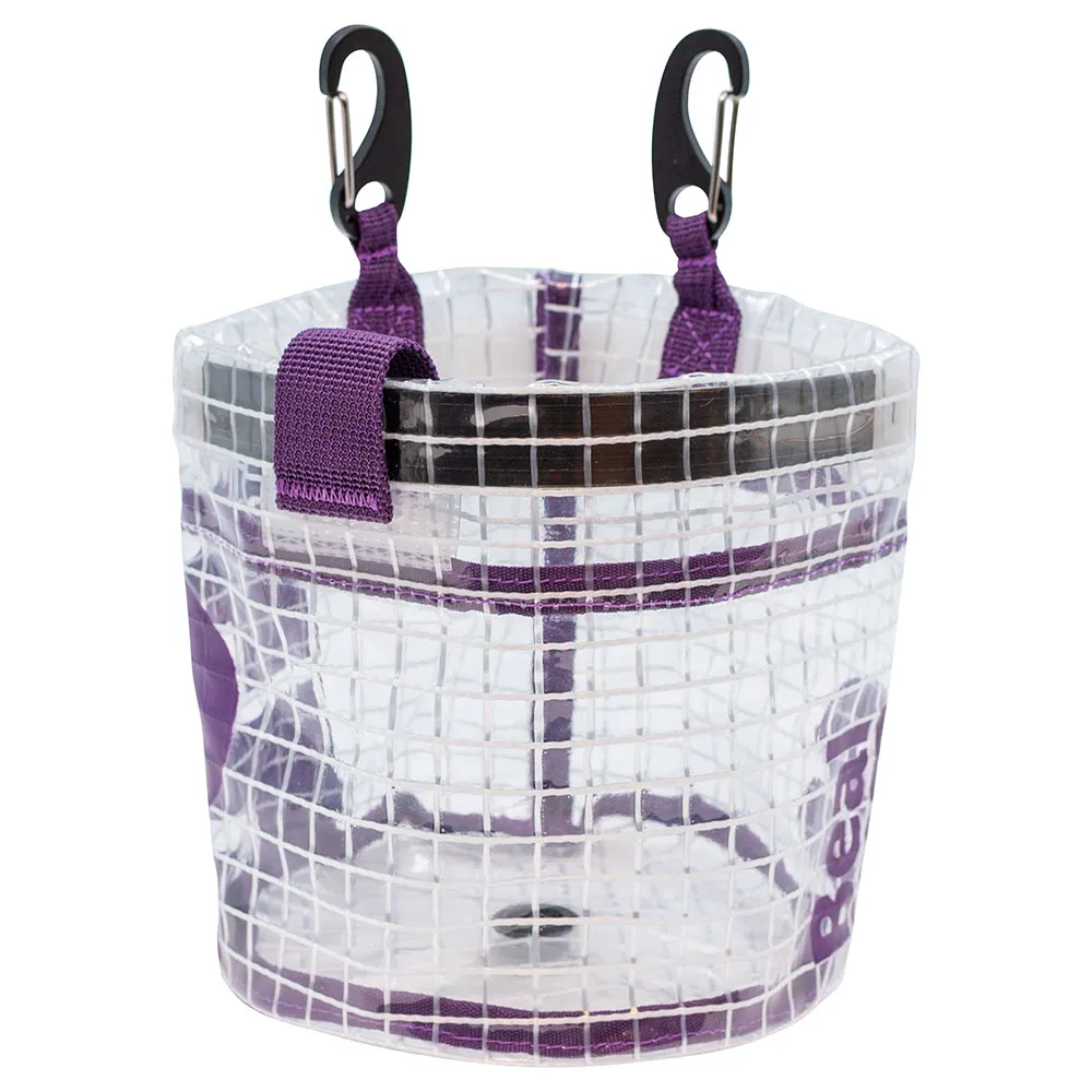Beal Glazen Emmer Ii Multicolor