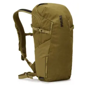 Thule Alltrail X Rugzak 15l Nutria