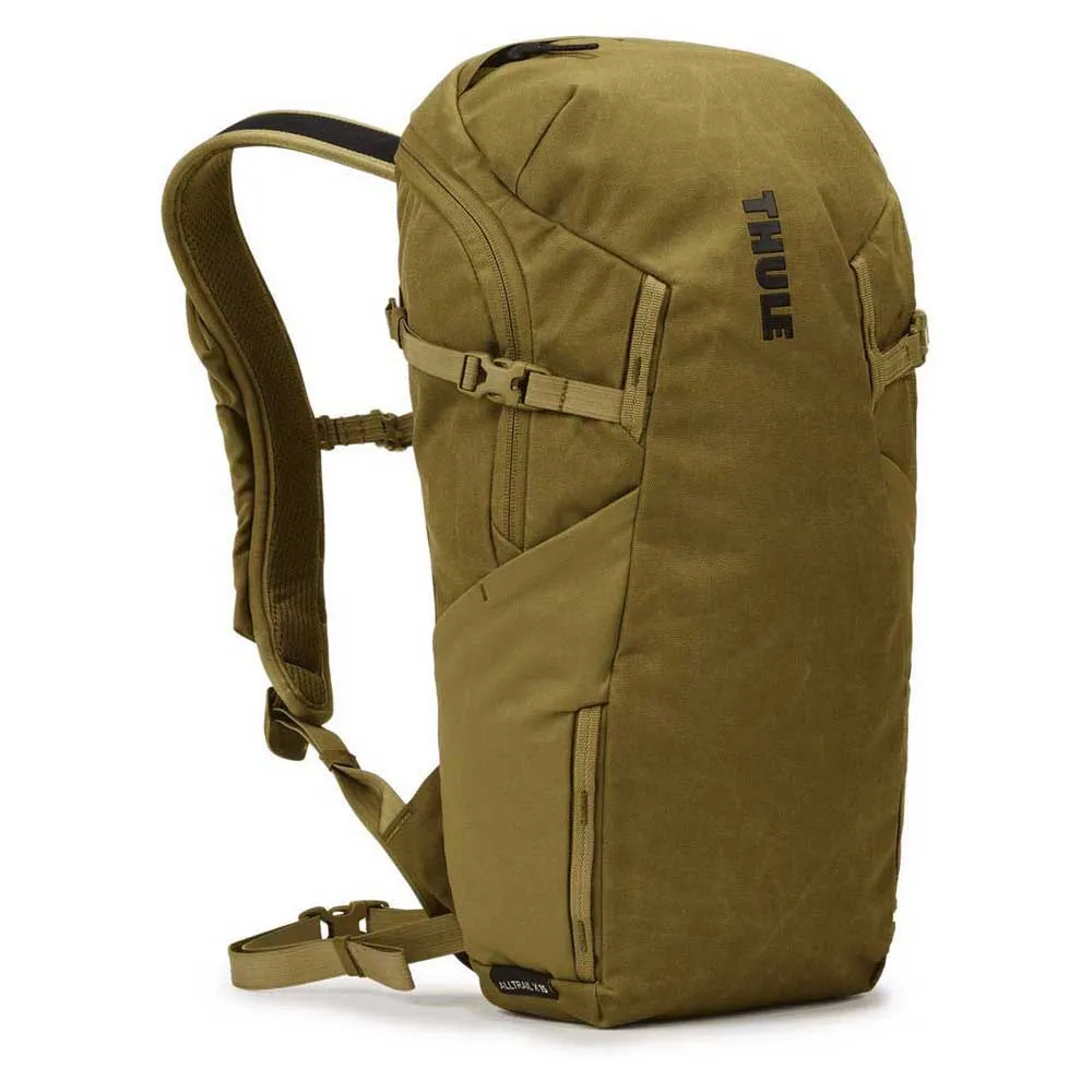 Thule Alltrail X Rugzak 15l Nutria