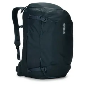 Thule Landmark Rugzak 40l Blauw