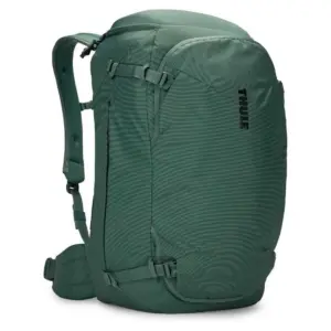 Thule Landmark Rugzak 40l Groen