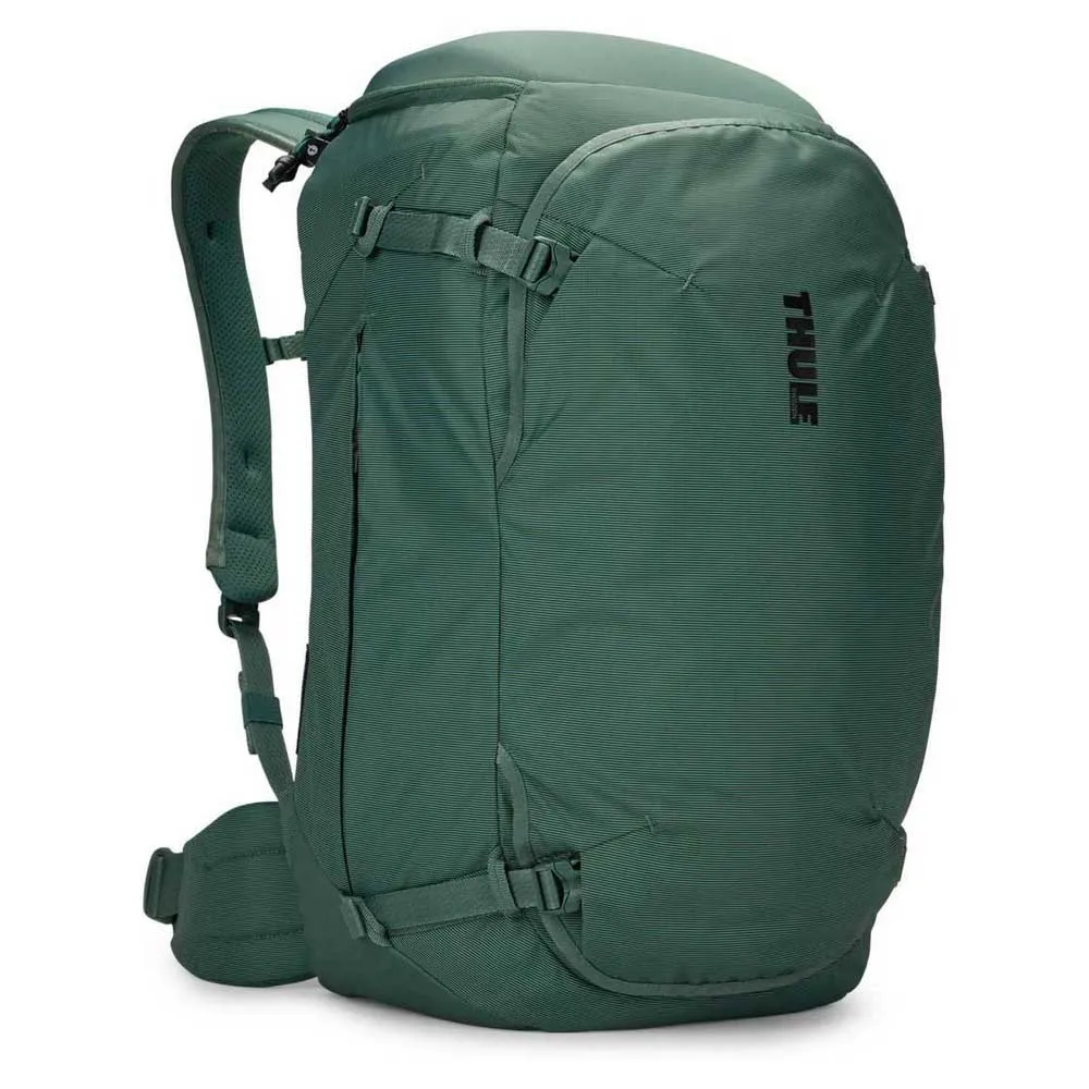 Thule Landmark Rugzak 40l Groen