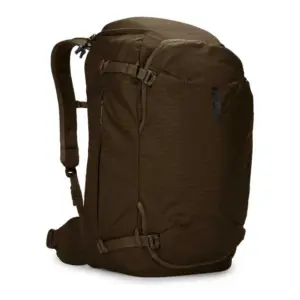 Thule Landmark Rugzak 40l Khaki