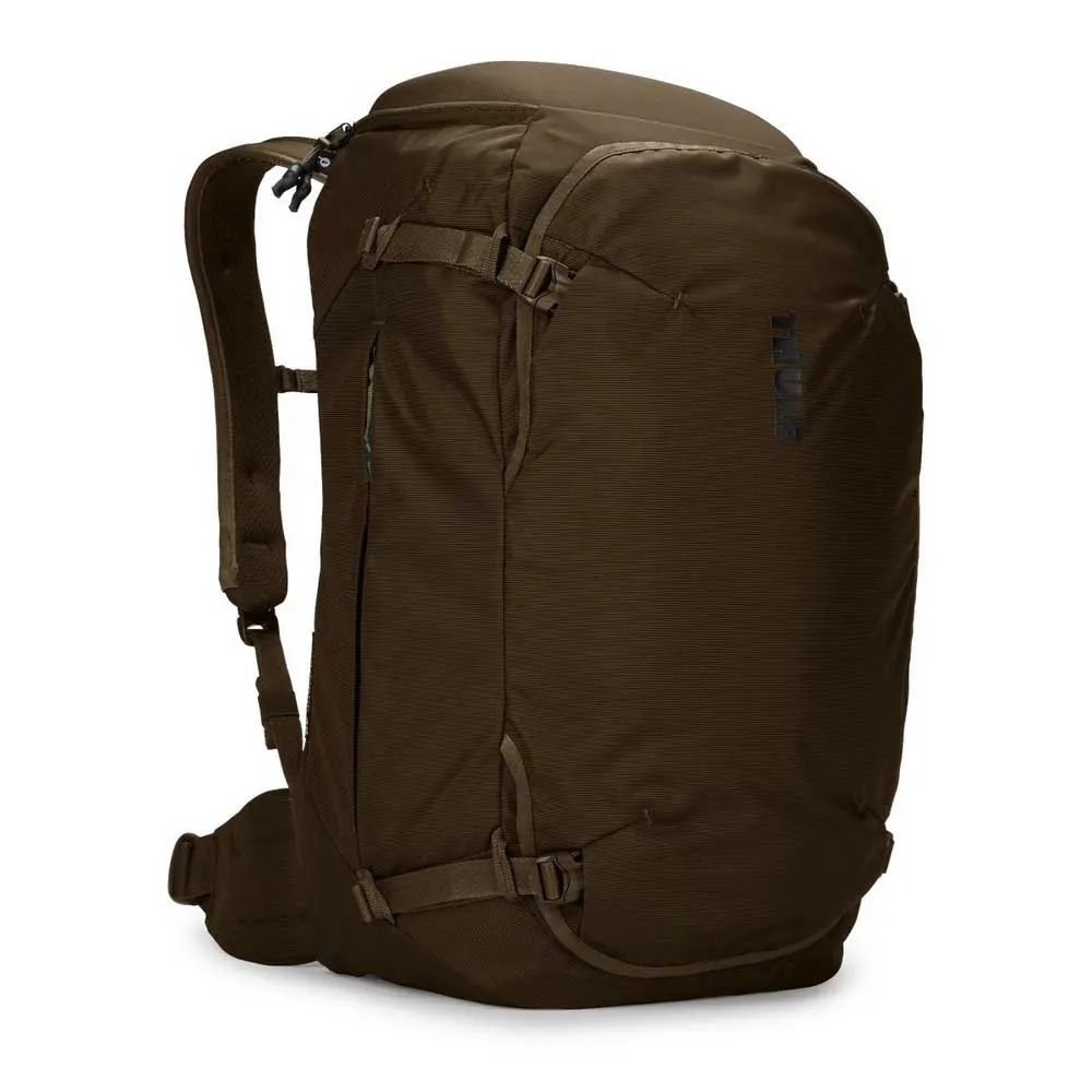 Thule Landmark Rugzak 40l Khaki