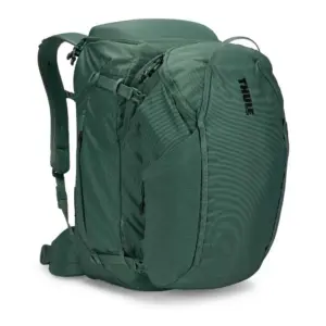 Thule Landmark Rugzak 60l Groen