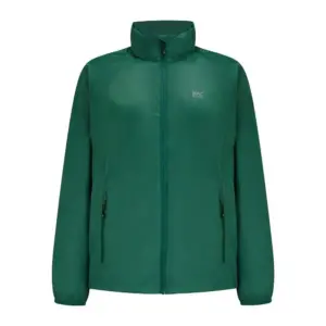 Mac In A Sac Origin Ii Jas Groen