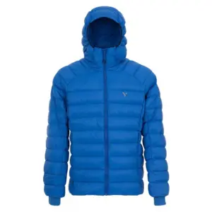 Mac In A Sac Summit Jas Blauw