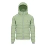 Groen