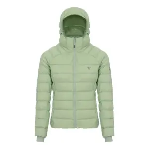 Mac In A Sac Summit Jas Groen