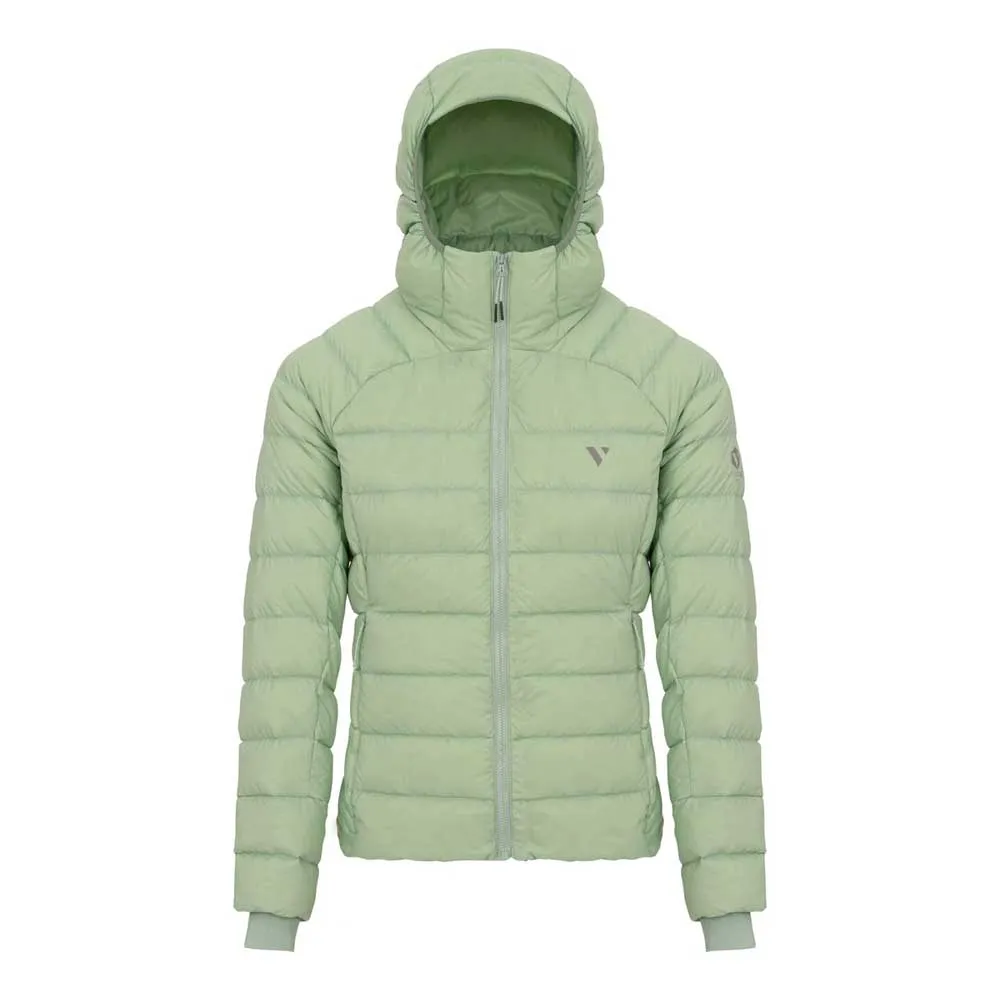 Mac In A Sac Summit Jas Groen